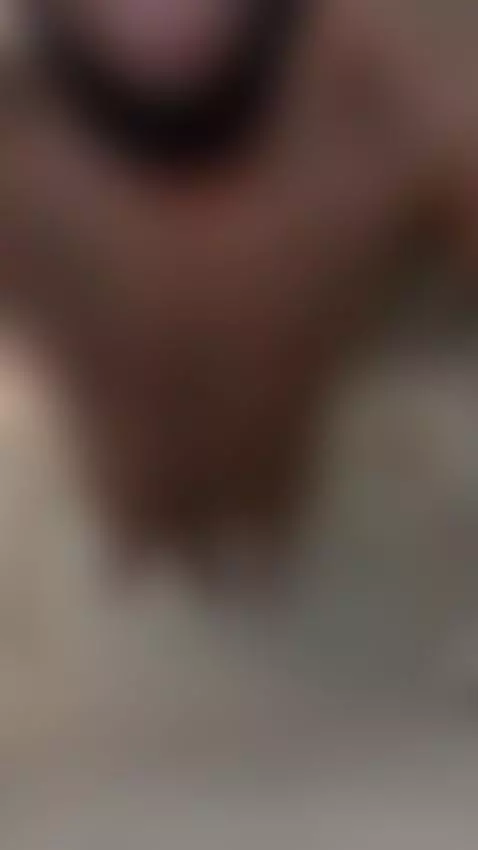 Big black cock masturbation with a pocket pussy by popshotdat