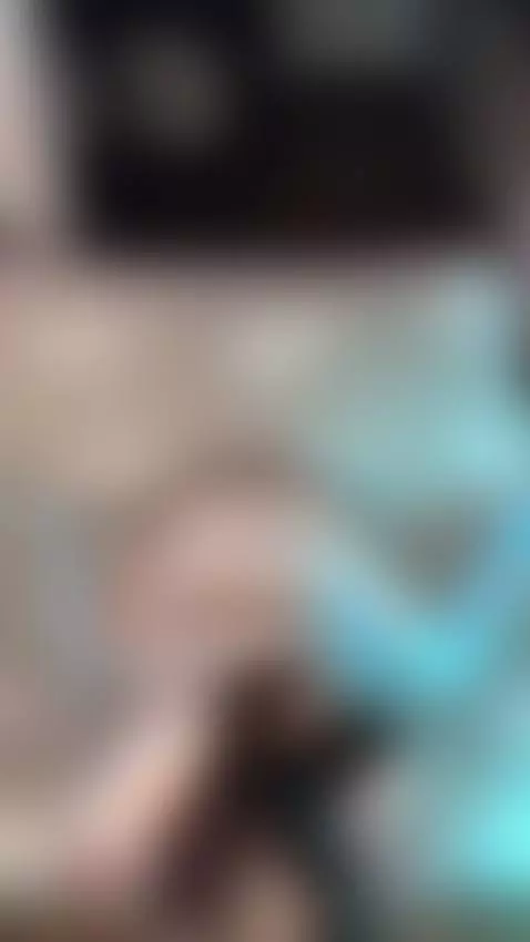 Let’s chat on my OF 🩵 by tinycake