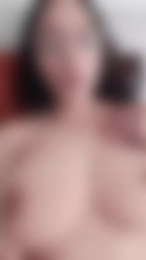 stripchat by evangelineroos