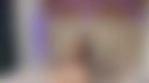 latina, bigass, studentgirl by aria-nixy