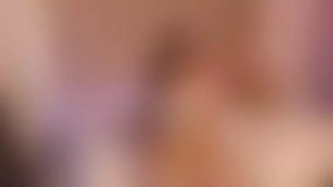 latina, curvybigass, whitegirl by aria-nixy