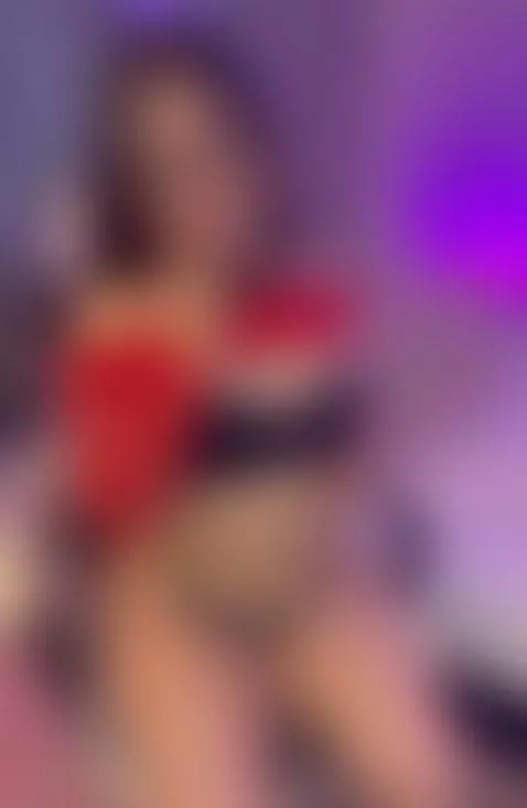 latinahot, whitegirl, glassesgirl by aria-nixy