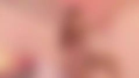 newmodel, bigass, latina by aria-nixy