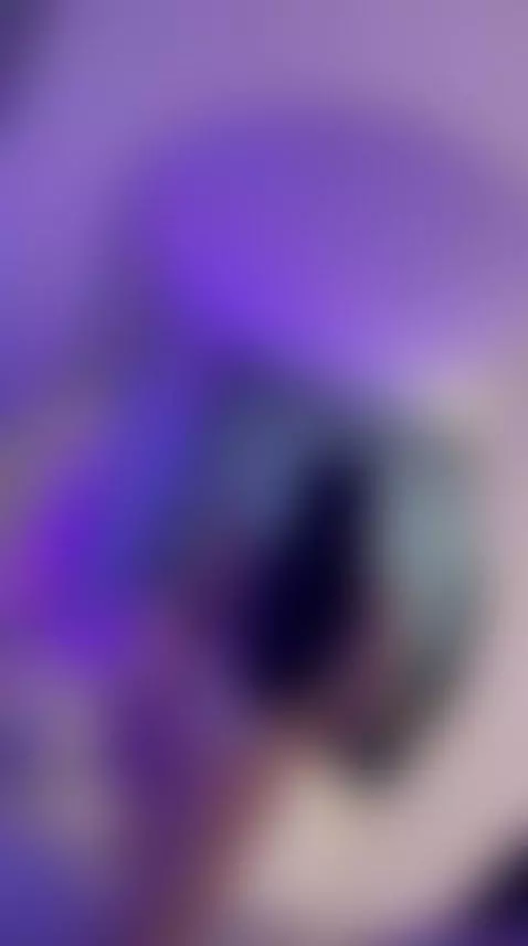 curvybigass, bigass, latina by aria-nixy