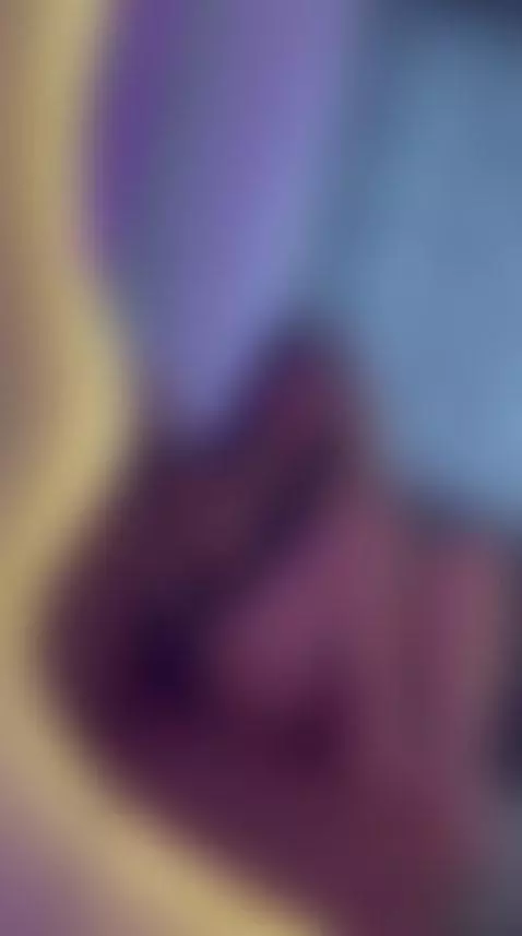 ❤️KISS YOU by aria-nixy