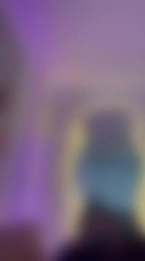 latina, bigass, new by aria-nixy