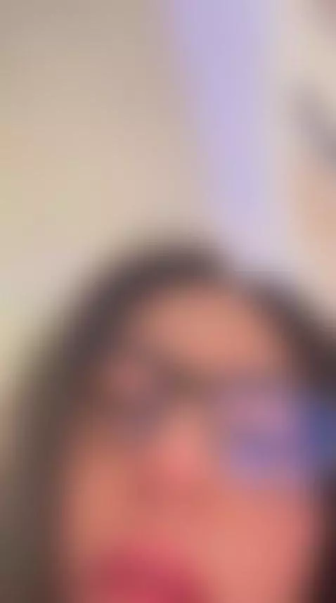 🍑DONT STOP🍑 by aria-nixy