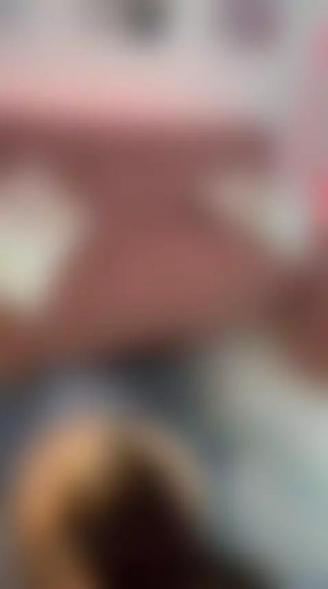 💕MAKE ME YOURS💕 by aria-nixy