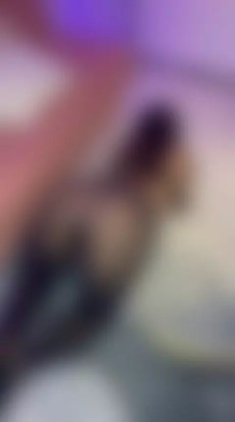 🍑spank my ass by aria-nixy