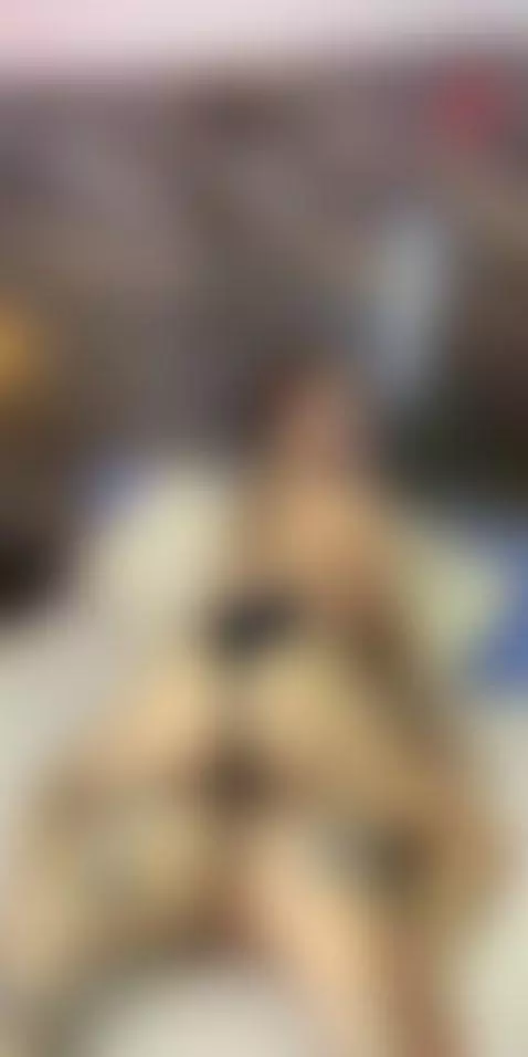 our body does not ask permission by noah-koraline