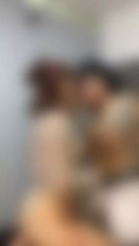 there are no rules... only wishes by noah-koraline