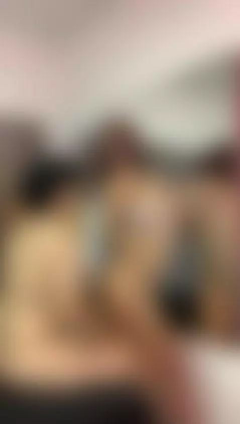 😎 YOU DON'T WANT US, YOU NEED US 😎 by noah-koraline