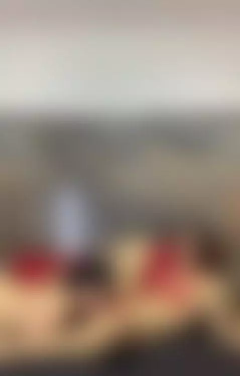 PASSION RED by noah-koraline