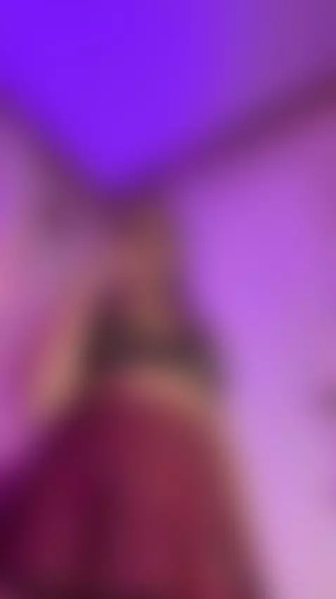 Watch my pussy so wet! by samanthasain