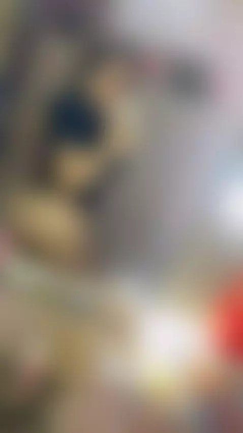 my ass for you 🔥🔥 by lisbedoy