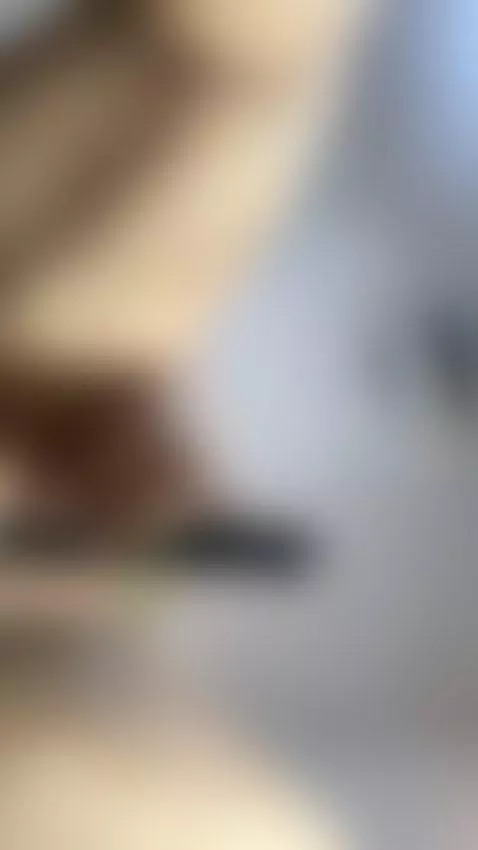 my pusyy fat  😗😗😗 by lisbedoy