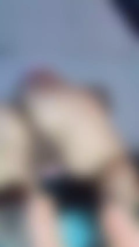 my pussy for you by lisbedoy