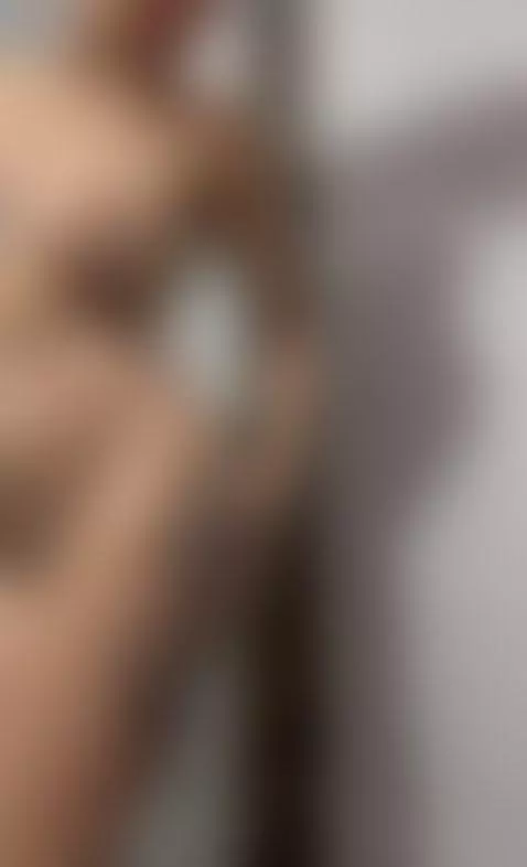 PLEASE COME TAKE A SHOWER WITH ME... by linacarvelli