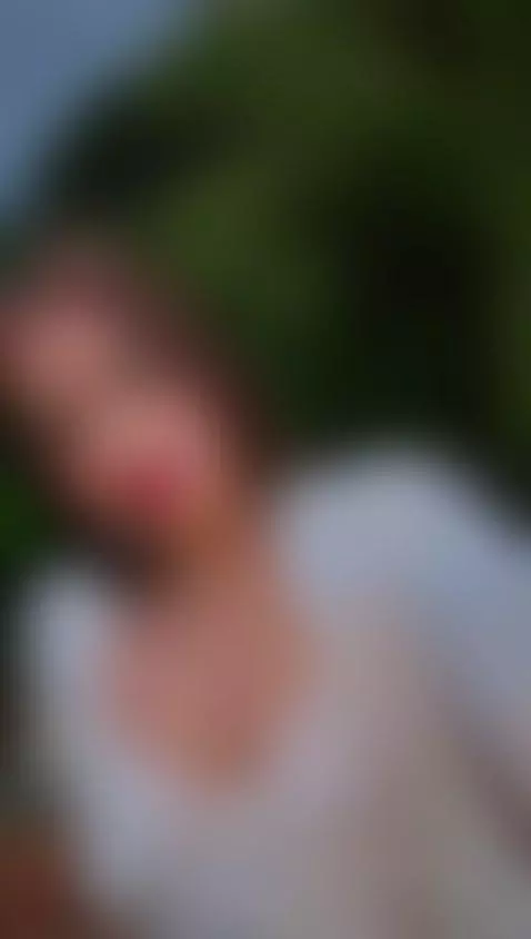 Some things aren’t said… they’re done... Live now!! by brianna-harper