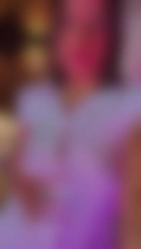 Do you love me? I'm online now 💋💦 by brianna-harper