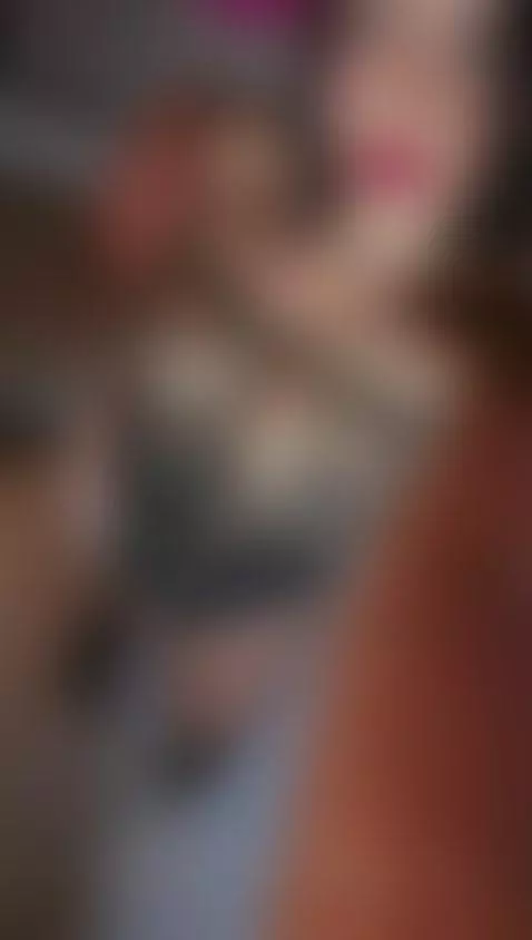 sexy as hells🔥🥵 by brianna-harper