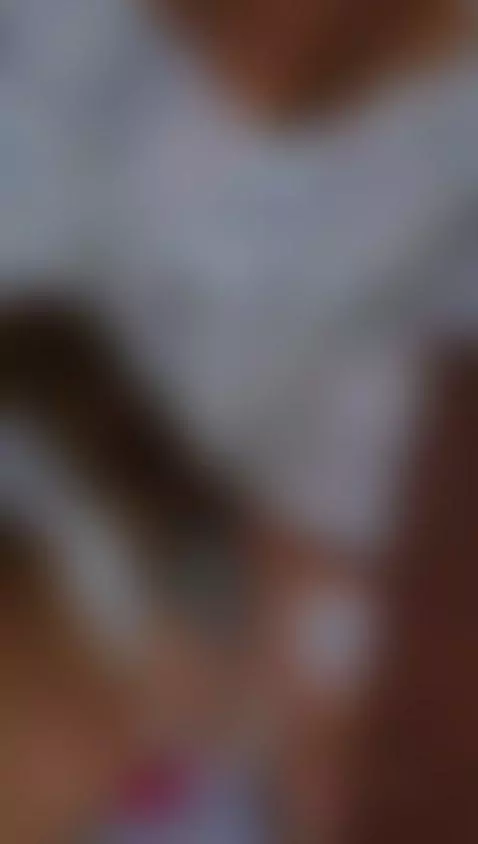 Beautiful, sweet and a little seductive. 💋 Be careful… my sm... by brianna-harper