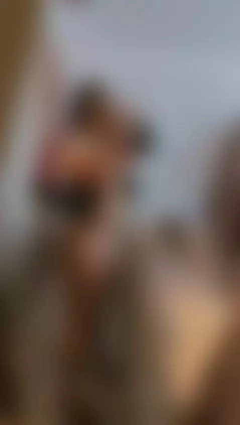 Honey, I'm online now. I'm waiting for you so we can have a ... by brianna-harper