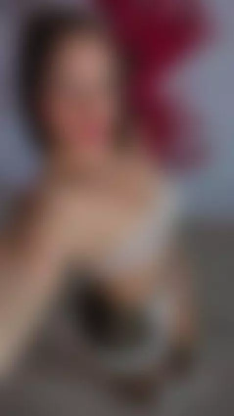 Sweetie, have a great start to the week. I'm looking forward... by brianna-harper