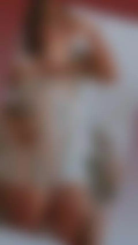 Honey, I'm online by brianna-harper