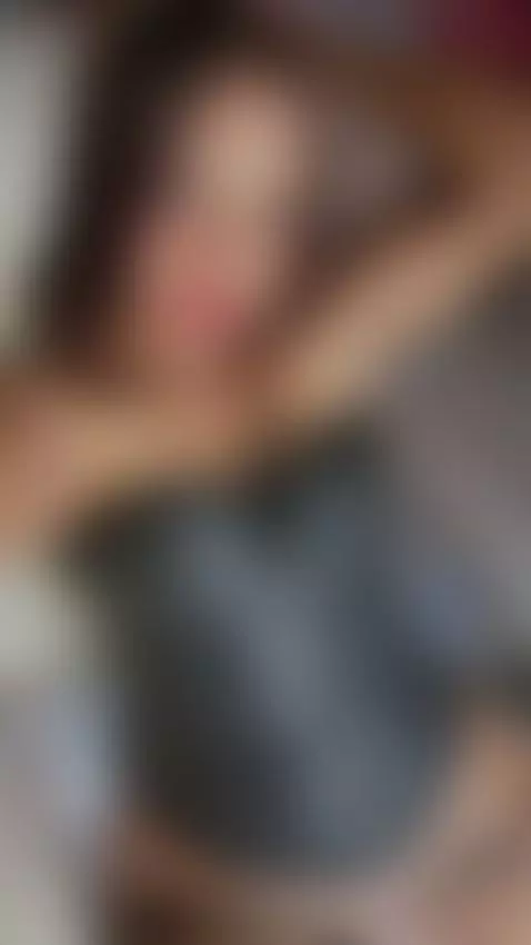 Honey, I'm online now. I'll be waiting for you so we can hav... by brianna-harper