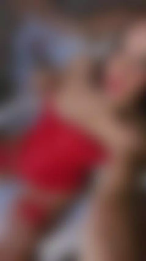 live now! by brianna-harper