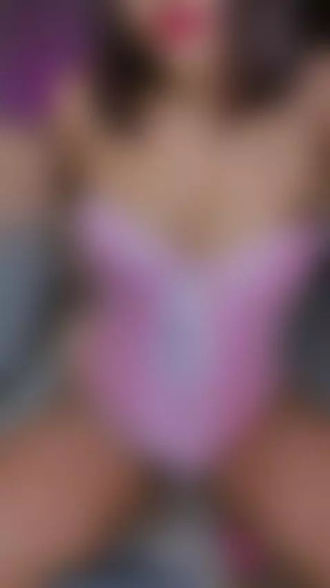 Honey, I'm online. I'm waiting for you so we can have a grea... by brianna-harper