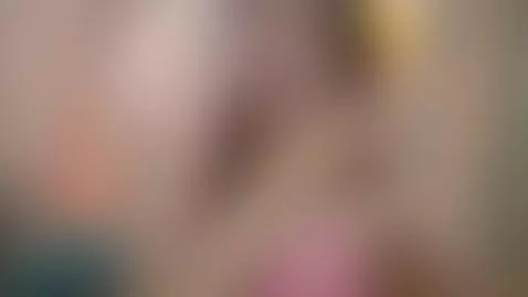 Hey guys by eliotegan