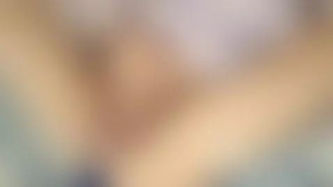 I want a real dick please by eliotegan