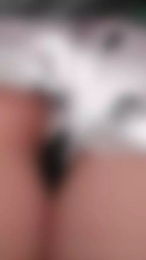 Video by elitephysiqueo