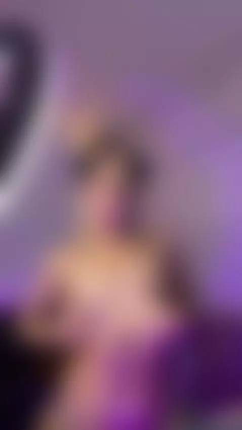 soy una negra muy muy caliente ven y follame by bad-giirll