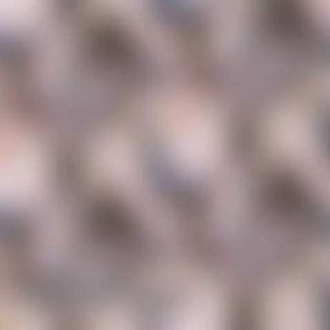 So sweet & innocent until.......you close the door. Naughty ... by thecoralynjewel