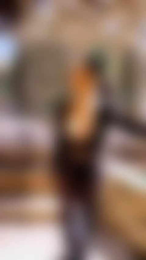 Can you truly handle this #MILF 🤔  Get ready for me to drain... by thecoralynjewel