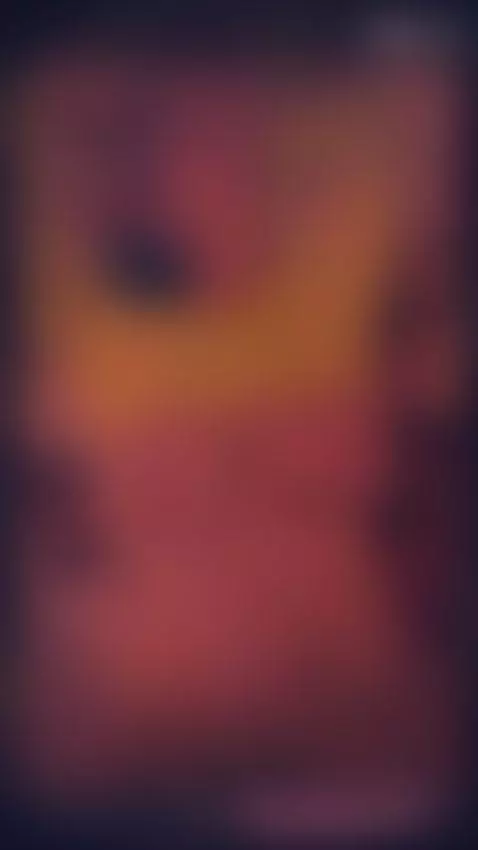 its all in the tease by thecoralynjewel