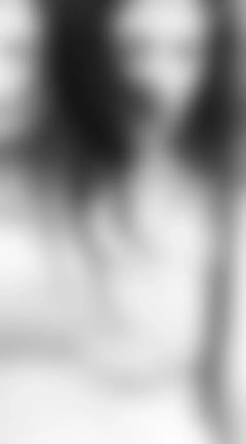 tittydrop, bustypetite, hotwife by thecoralynjewel