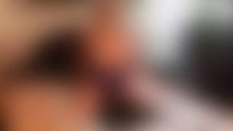 when you know what you need & you know just how to get it 😉 ... by thecoralynjewel