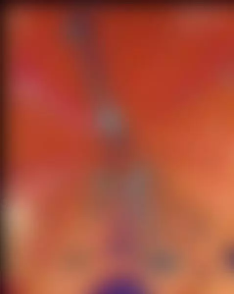 Come for the ride of your  life by thecoralynjewel