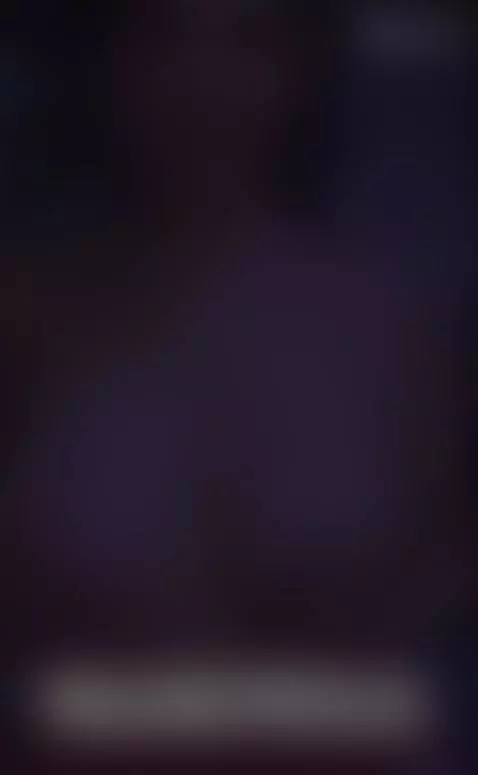 cum taste by thecoralynjewel