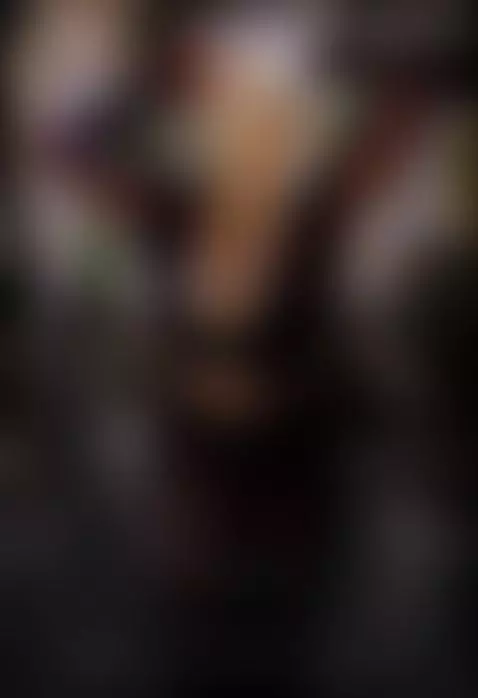 fantasy can be reality by thecoralynjewel