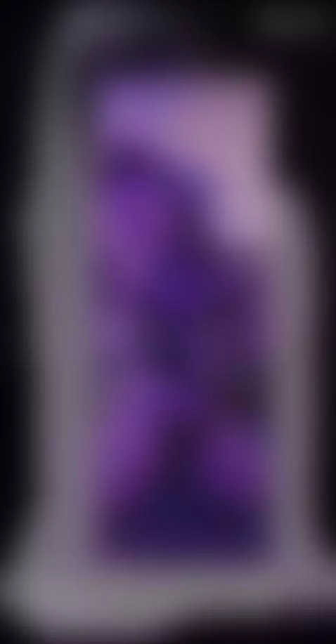 hot in here 🔥 by thecoralynjewel