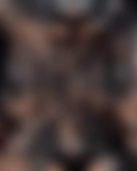 come ride my #crazytrain by thecoralynjewel