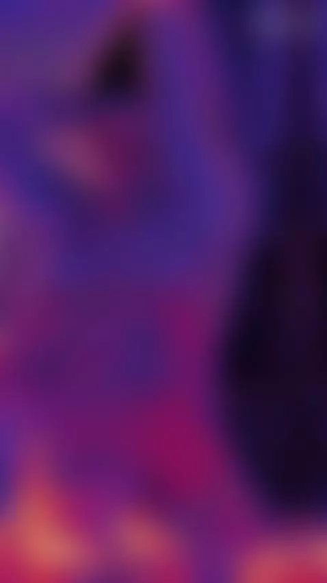 can you handle this? 😉 by thecoralynjewel