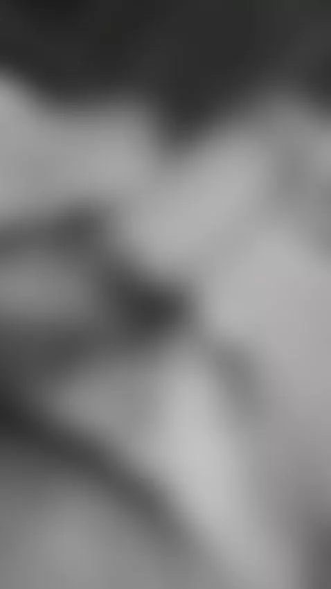 Video by randomexplicito