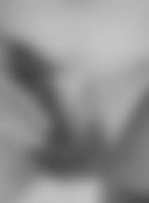 Video by randomexplicito