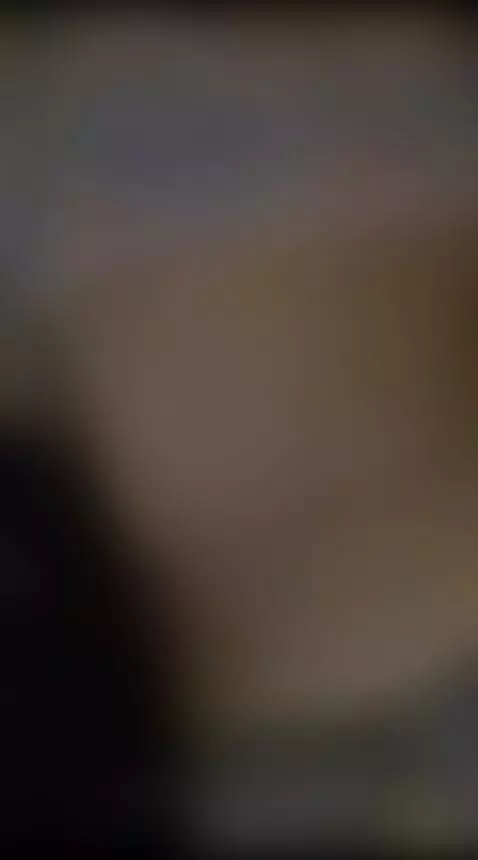 hot❤️‍🔥🤤 by donaji